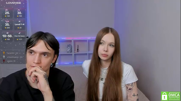 eshcka