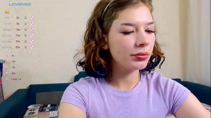 k1tty_cute