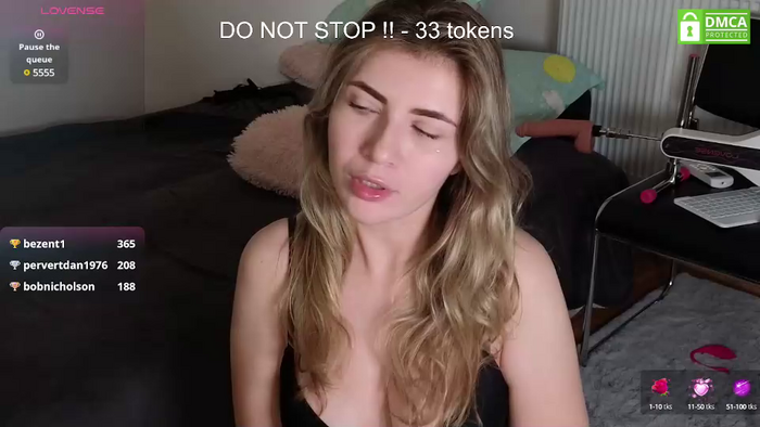 katiepov