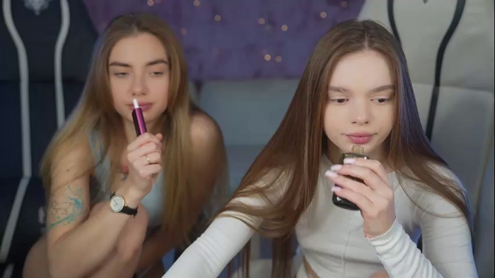 kira0541