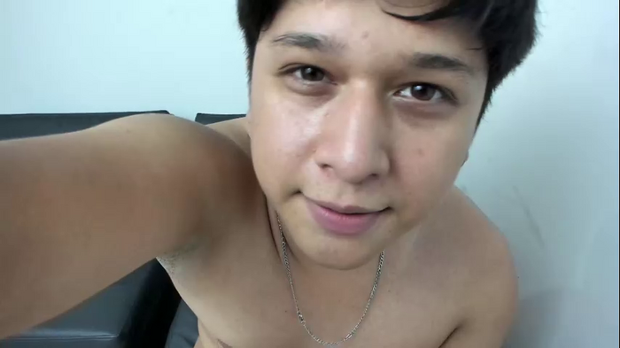 lil_celeste