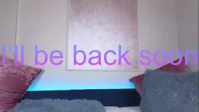 2024/11/11/chaturbate-_a_n_n_y_-10-46-00