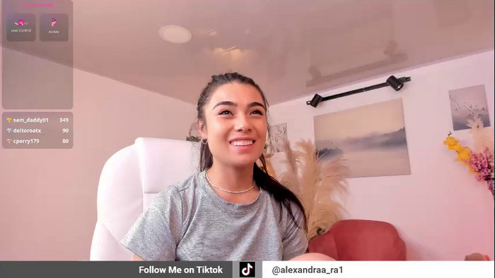 alexandra_ra1