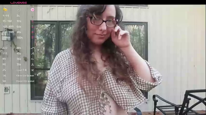 amyrae