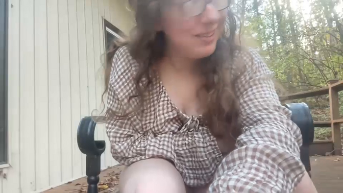 amyrae