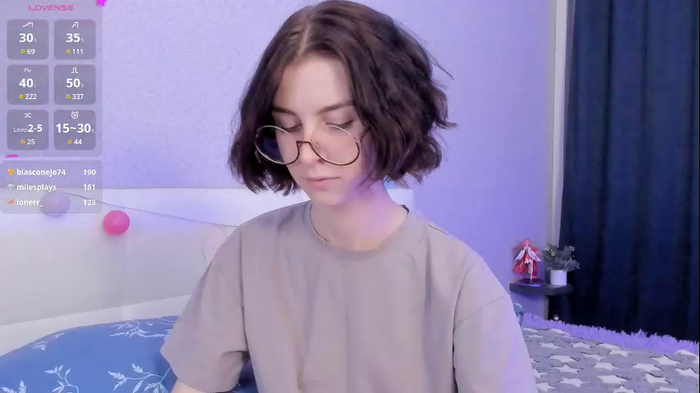 antoniafake