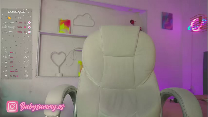 baby_sammyy