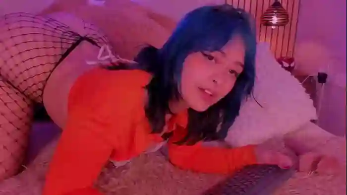 2024/11/11/chaturbate-bella_donne-17-03-42