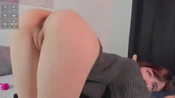 2024/11/11/chaturbate-chisamisa-19-53-31
