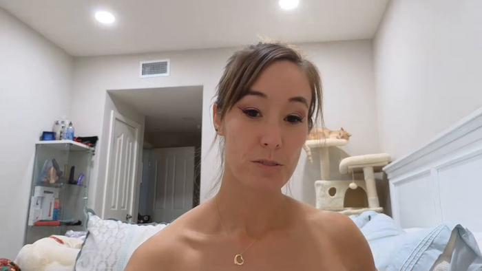christy_love