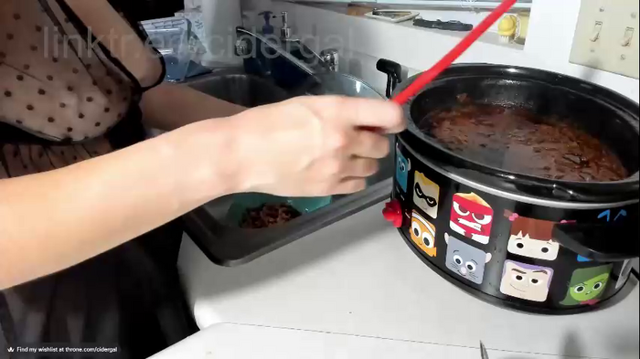 cidergal69