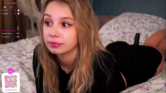 cinacramby