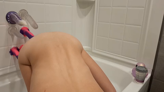cuteandwild21