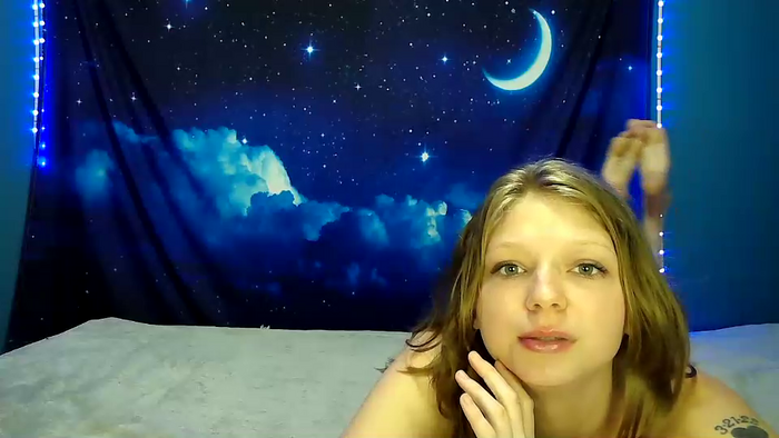delilalove3412