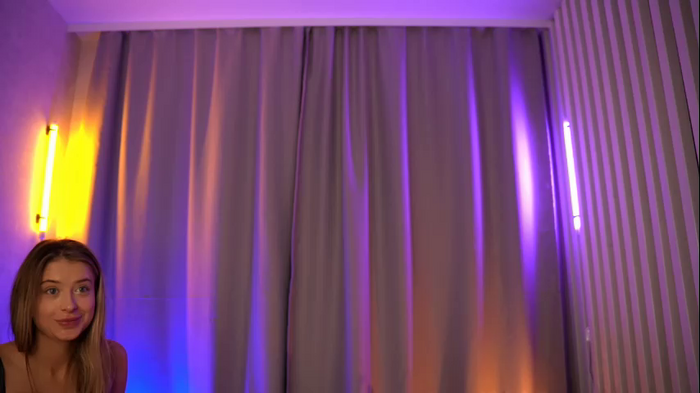 elisa_moon