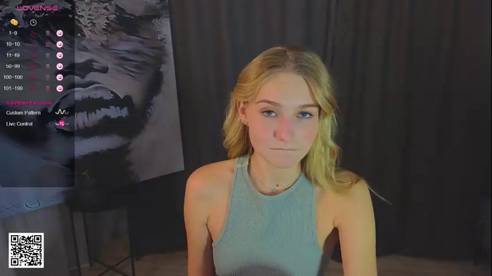 emilyhewell