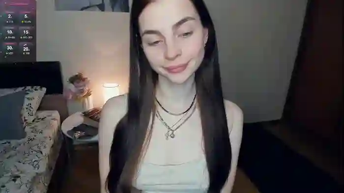 2024/11/11/chaturbate-eternity_is_endless-14-03-08