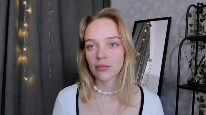 florafarr