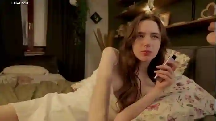 2024/11/11/chaturbate-gina_gracia-00-54-54