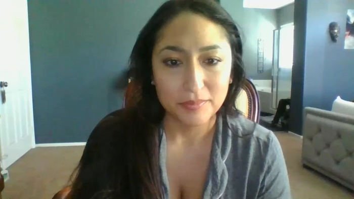 goddessxxrosexx