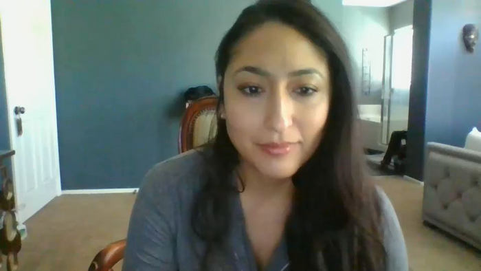goddessxxrosexx