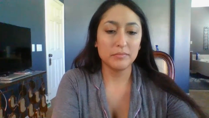 goddessxxrosexx