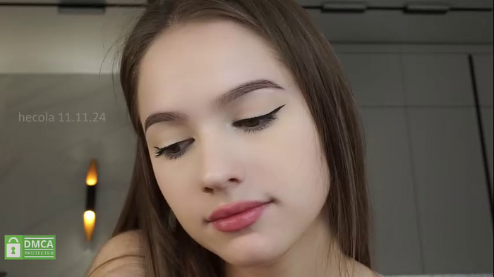 hecola