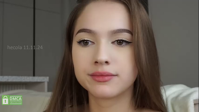 hecola
