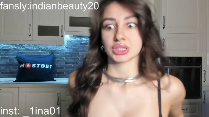 indianbeauty20
