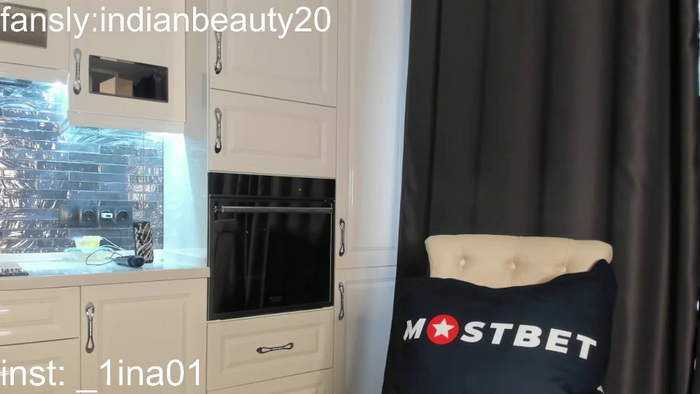 indianbeauty20