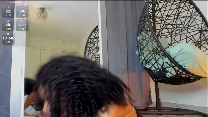kataleyacandy