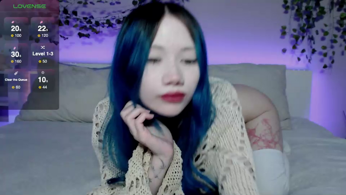 le_chan