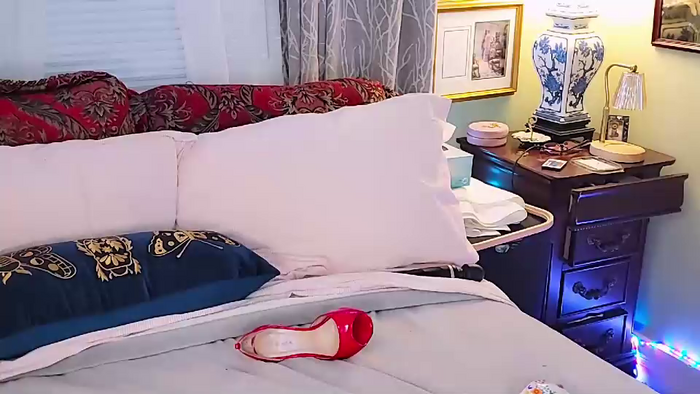 missmina