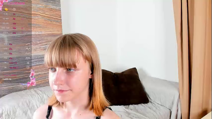 moiraashmore