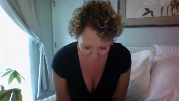 momnxtdoor