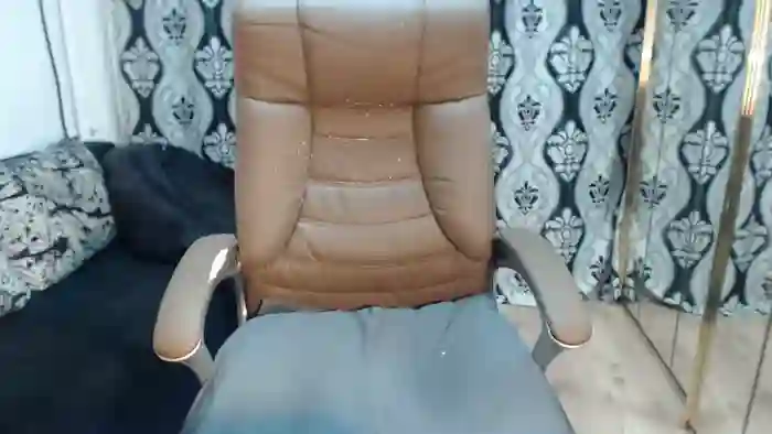 2024/11/11/chaturbate-nicky_38hhugetits-10-04-28