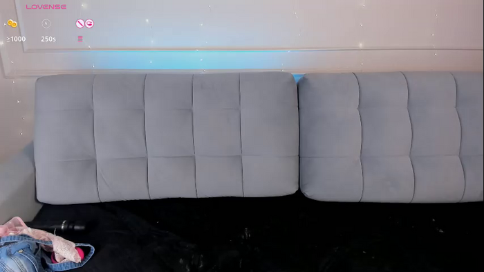 obokozu_ai