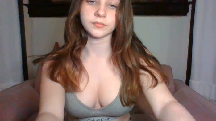 petitegirluvsdick