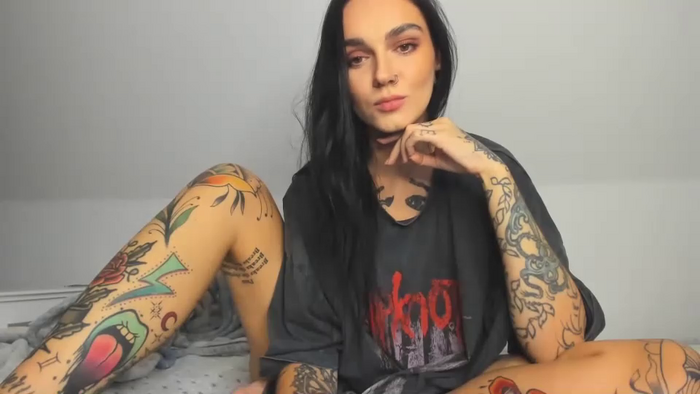 rokiinbaby