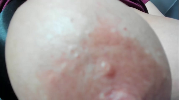 sexxymeriemm