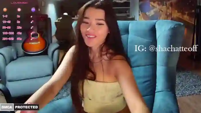 2024/11/11/chaturbate-shachatte-14-25-32