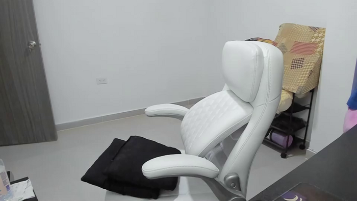 stacy_woods