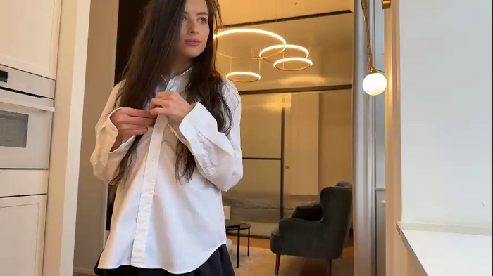 sunnyluxe_