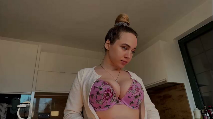 tatti_1