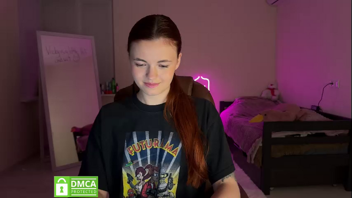 vikaleto