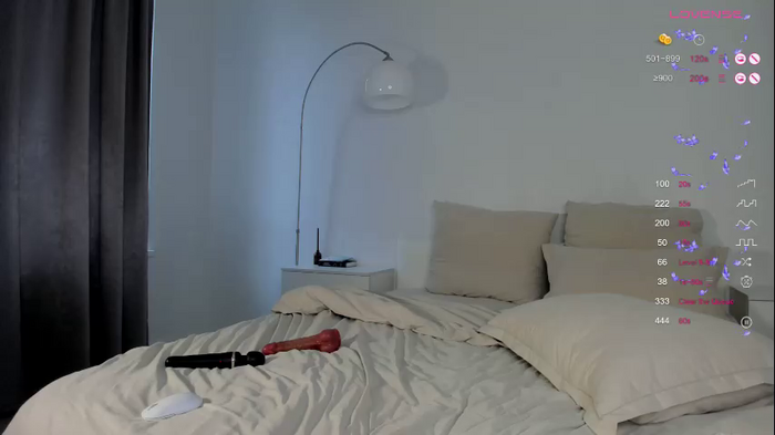 wellicaren