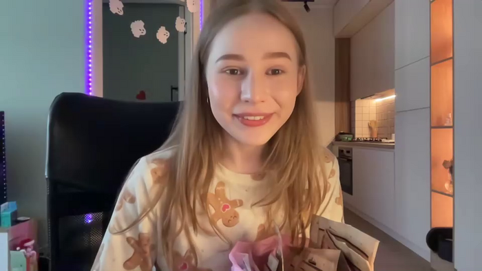 whoisalisa