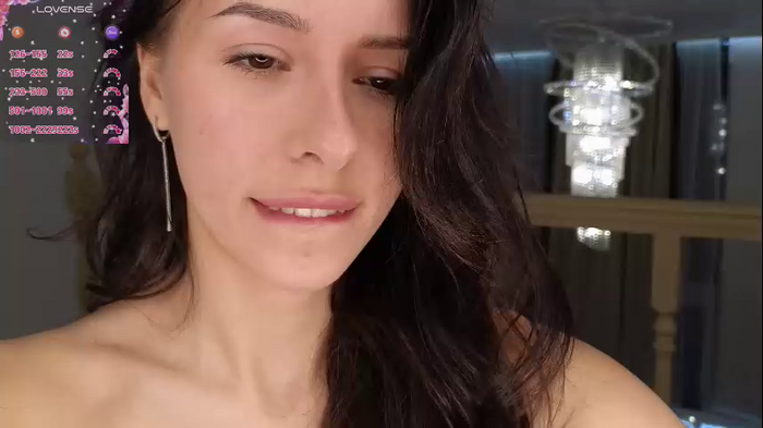 yononeey