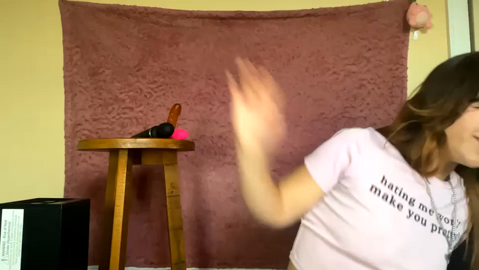 youpaylucy