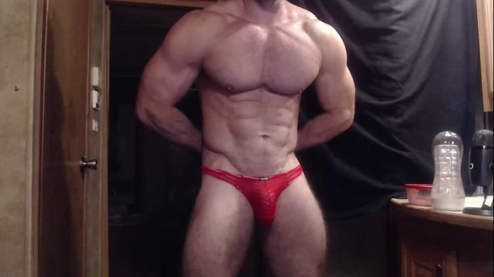 9fat_inches